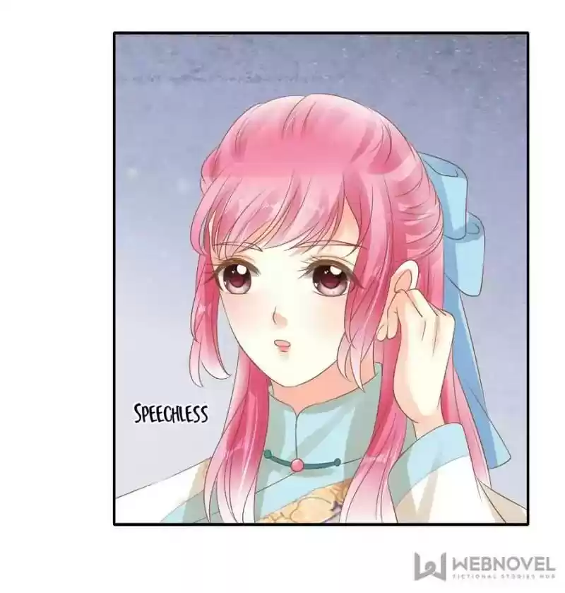 Warlord Husband: Shenshen Is Gonna Be the Winner Chapter 110