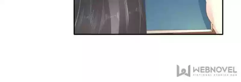 Warlord Husband: Shenshen Is Gonna Be the Winner Chapter 110