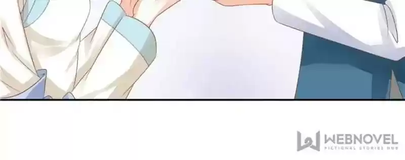 Warlord Husband: Shenshen Is Gonna Be the Winner Chapter 110