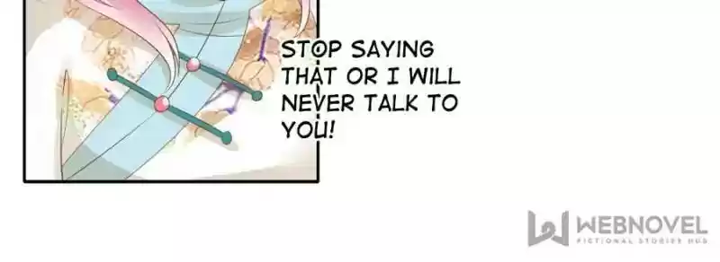 Warlord Husband: Shenshen Is Gonna Be the Winner Chapter 110