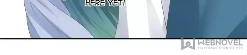 Warlord Husband: Shenshen Is Gonna Be the Winner Chapter 110