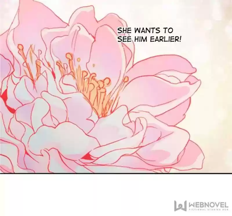 Warlord Husband: Shenshen Is Gonna Be the Winner Chapter 110