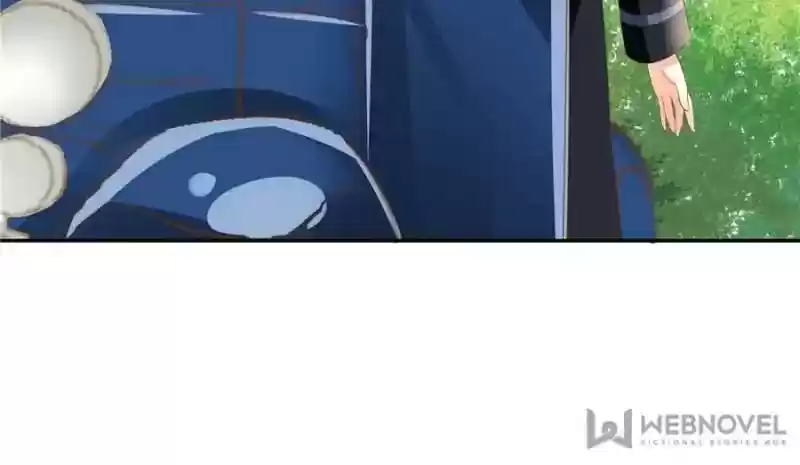 Warlord Husband: Shenshen Is Gonna Be the Winner Chapter 110