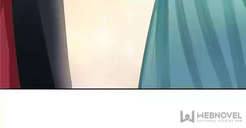 Warlord Husband: Shenshen Is Gonna Be the Winner Chapter 110