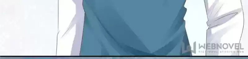 Warlord Husband: Shenshen Is Gonna Be the Winner Chapter 110