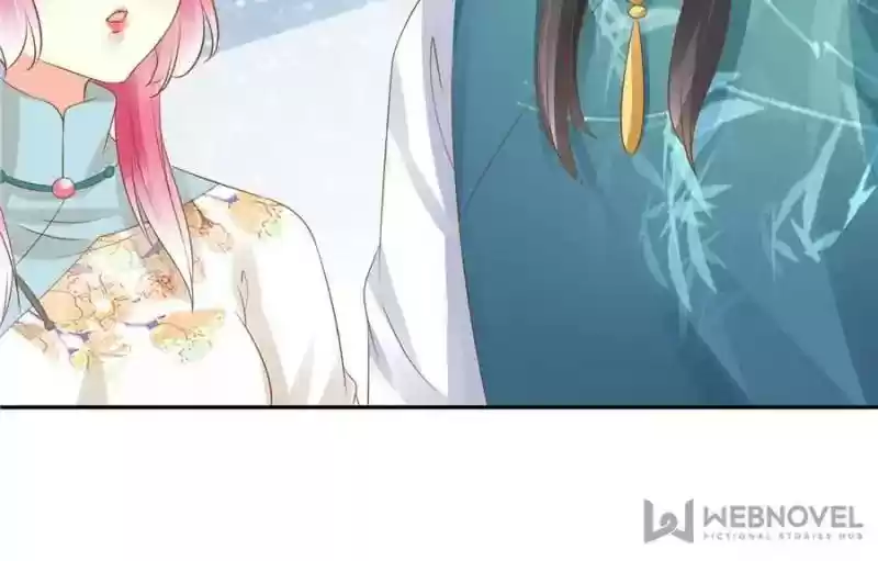 Warlord Husband: Shenshen Is Gonna Be the Winner Chapter 111