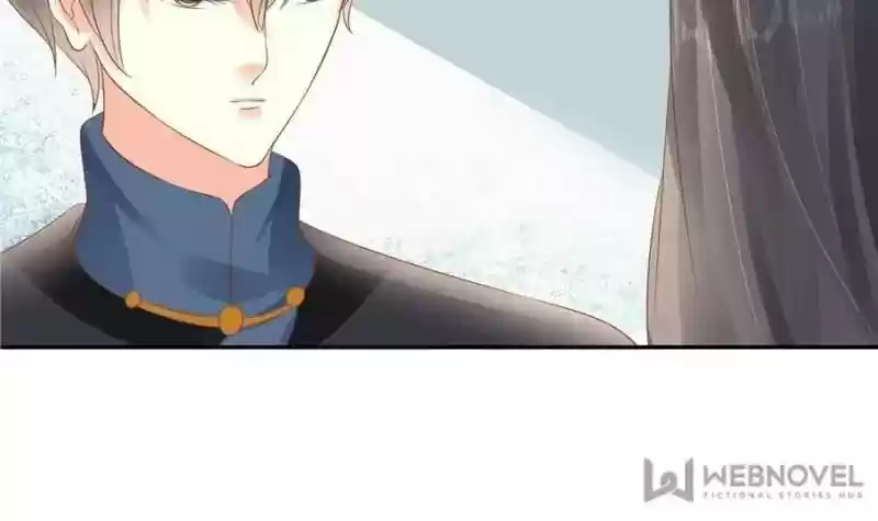 Warlord Husband: Shenshen Is Gonna Be the Winner Chapter 111