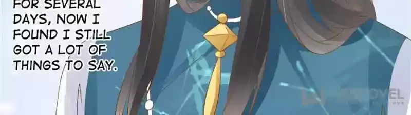 Warlord Husband: Shenshen Is Gonna Be the Winner Chapter 111