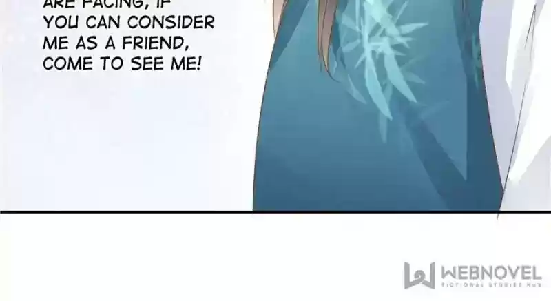 Warlord Husband: Shenshen Is Gonna Be the Winner Chapter 111