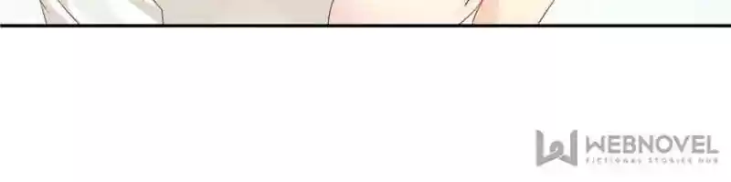 Warlord Husband: Shenshen Is Gonna Be the Winner Chapter 111