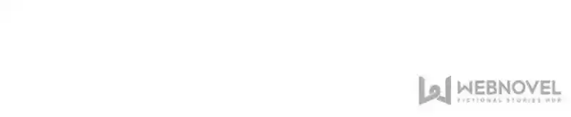 Warlord Husband: Shenshen Is Gonna Be the Winner Chapter 111