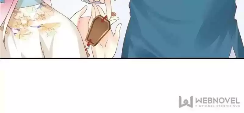 Warlord Husband: Shenshen Is Gonna Be the Winner Chapter 111