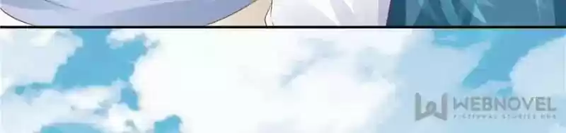 Warlord Husband: Shenshen Is Gonna Be the Winner Chapter 111