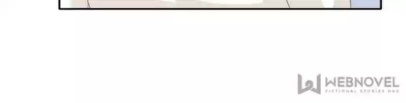 Warlord Husband: Shenshen Is Gonna Be the Winner Chapter 111