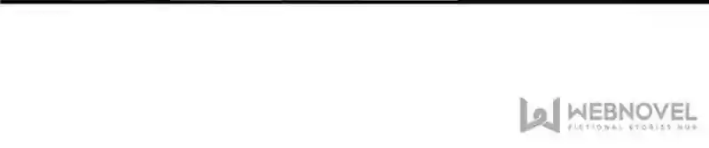 Warlord Husband: Shenshen Is Gonna Be the Winner Chapter 111