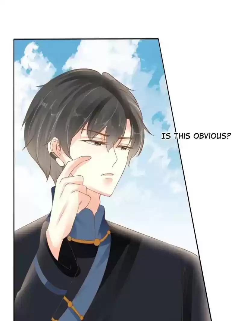 Warlord Husband: Shenshen Is Gonna Be the Winner Chapter 111