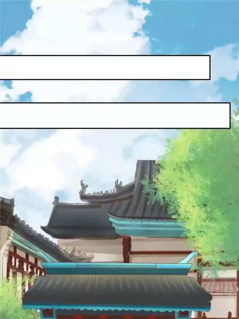 Warlord Husband: Shenshen Is Gonna Be the Winner Chapter 111