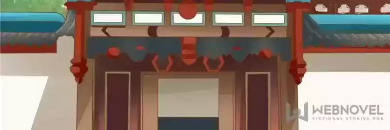 Warlord Husband: Shenshen Is Gonna Be the Winner Chapter 111