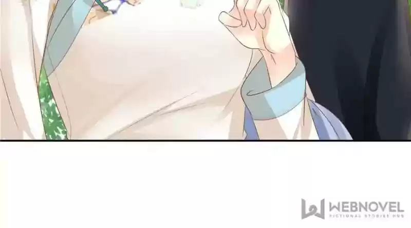 Warlord Husband: Shenshen Is Gonna Be the Winner Chapter 111