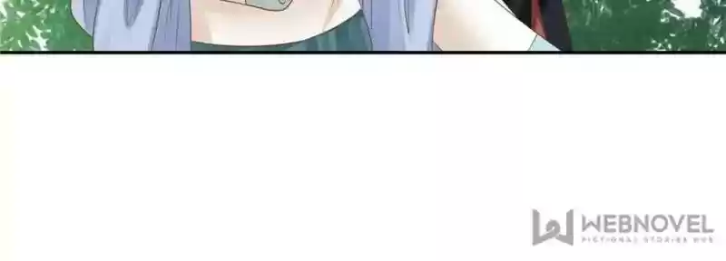 Warlord Husband: Shenshen Is Gonna Be the Winner Chapter 111