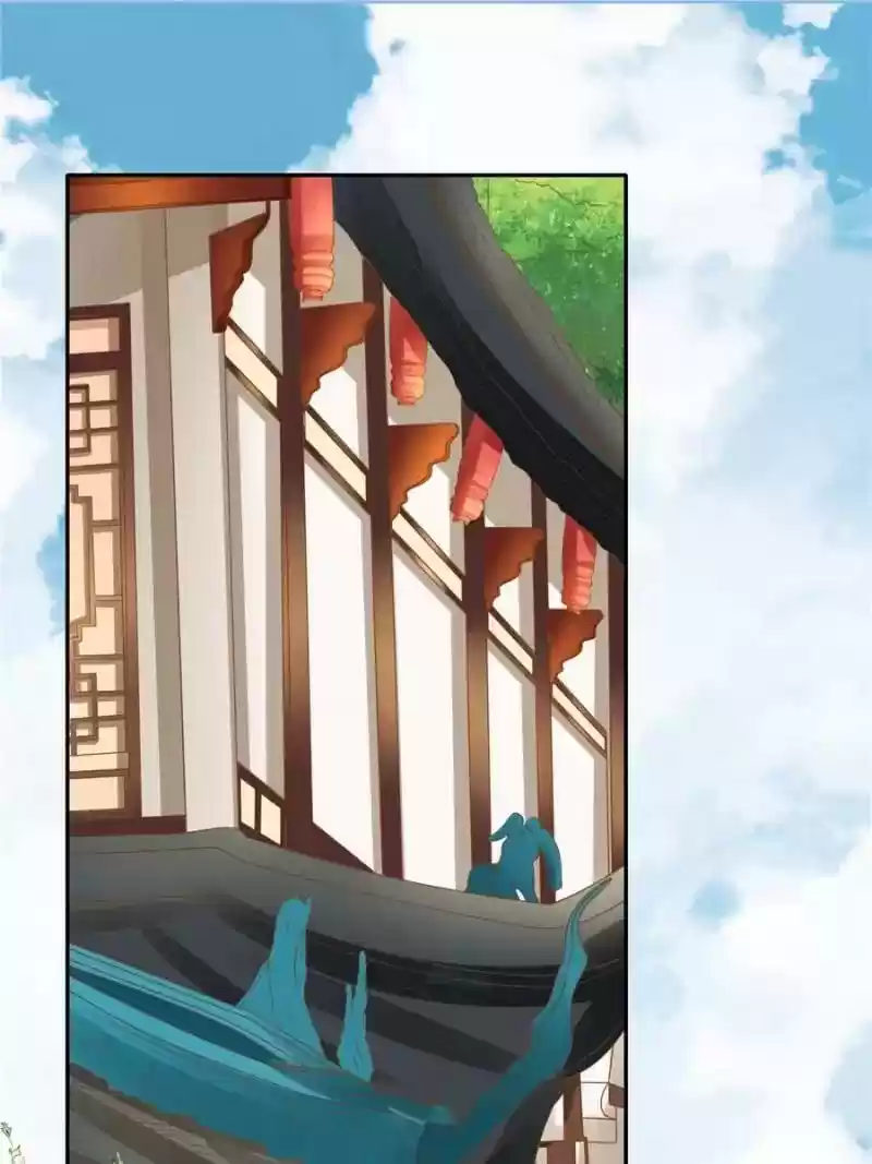 Warlord Husband: Shenshen Is Gonna Be the Winner Chapter 111