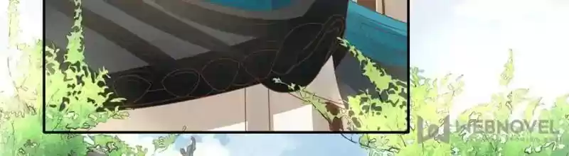 Warlord Husband: Shenshen Is Gonna Be the Winner Chapter 111