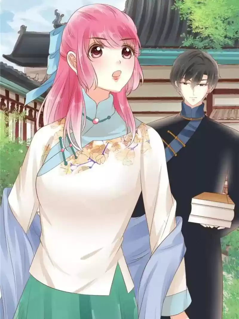 Warlord Husband: Shenshen Is Gonna Be the Winner Chapter 111