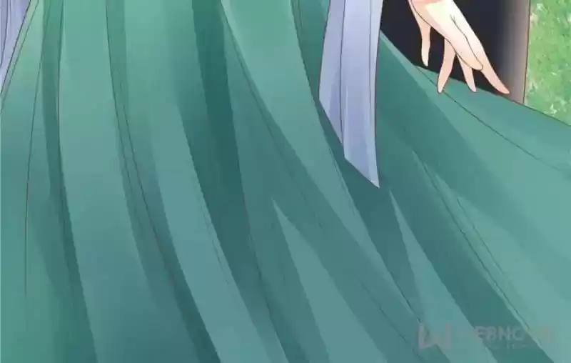 Warlord Husband: Shenshen Is Gonna Be the Winner Chapter 111