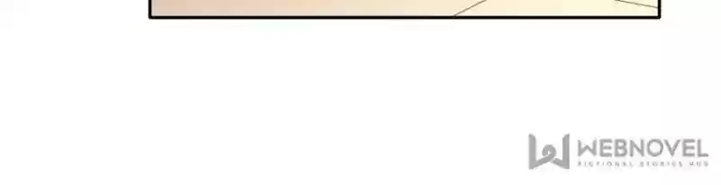 Warlord Husband: Shenshen Is Gonna Be the Winner Chapter 111