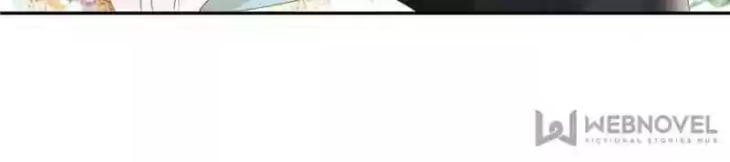 Warlord Husband: Shenshen Is Gonna Be the Winner Chapter 111