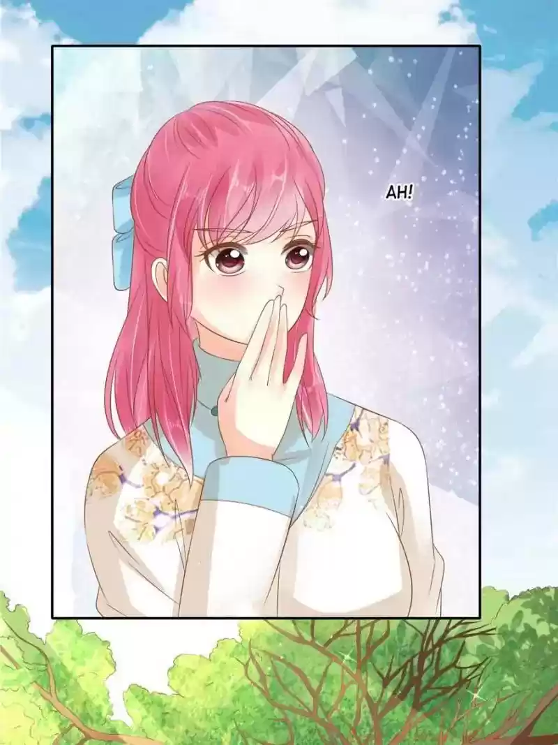 Warlord Husband: Shenshen Is Gonna Be the Winner Chapter 112