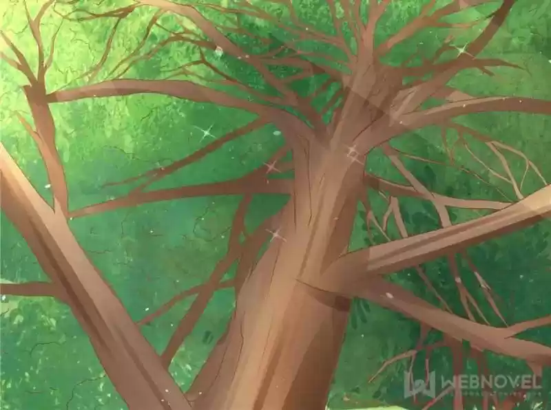 Warlord Husband: Shenshen Is Gonna Be the Winner Chapter 112