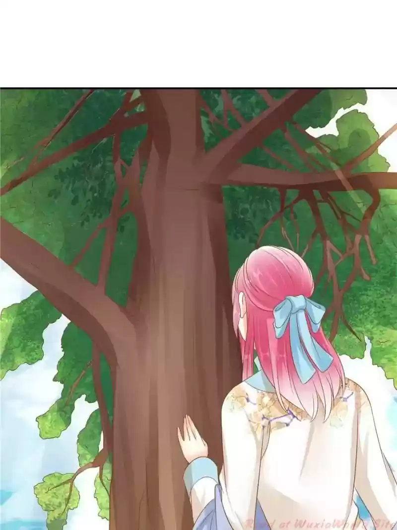 Warlord Husband: Shenshen Is Gonna Be the Winner Chapter 112