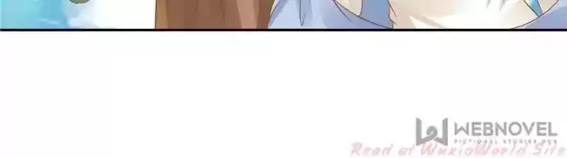 Warlord Husband: Shenshen Is Gonna Be the Winner Chapter 112