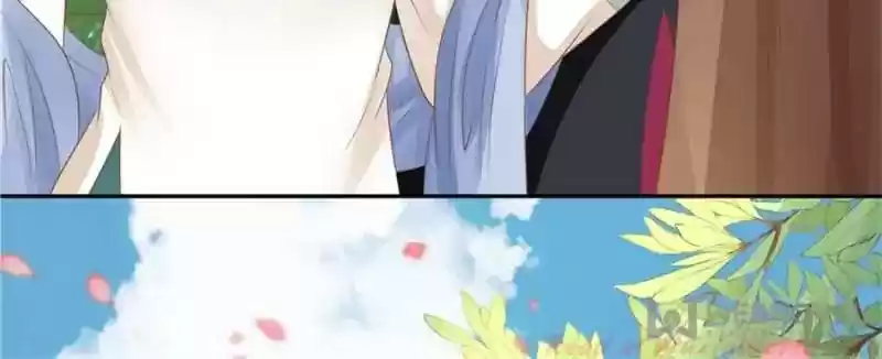 Warlord Husband: Shenshen Is Gonna Be the Winner Chapter 112