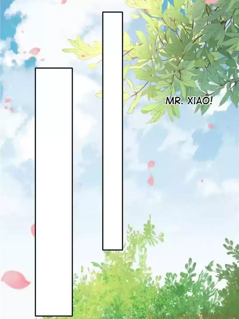 Warlord Husband: Shenshen Is Gonna Be the Winner Chapter 112