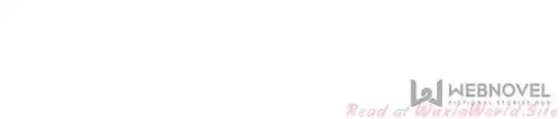 Warlord Husband: Shenshen Is Gonna Be the Winner Chapter 112