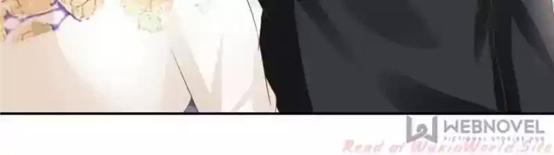 Warlord Husband: Shenshen Is Gonna Be the Winner Chapter 112