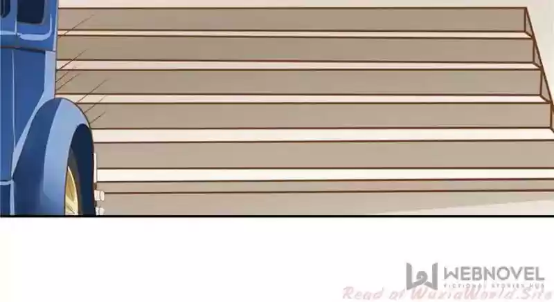 Warlord Husband: Shenshen Is Gonna Be the Winner Chapter 112