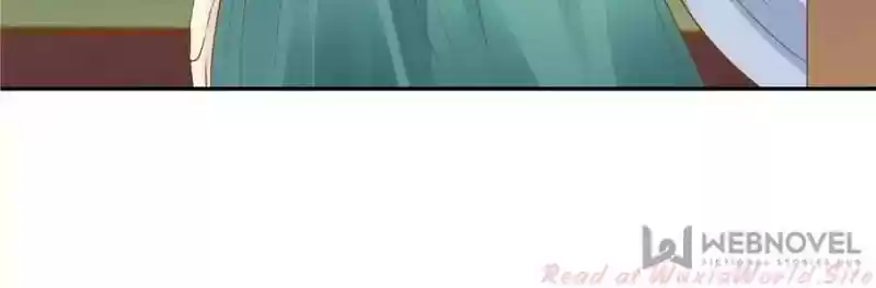 Warlord Husband: Shenshen Is Gonna Be the Winner Chapter 112