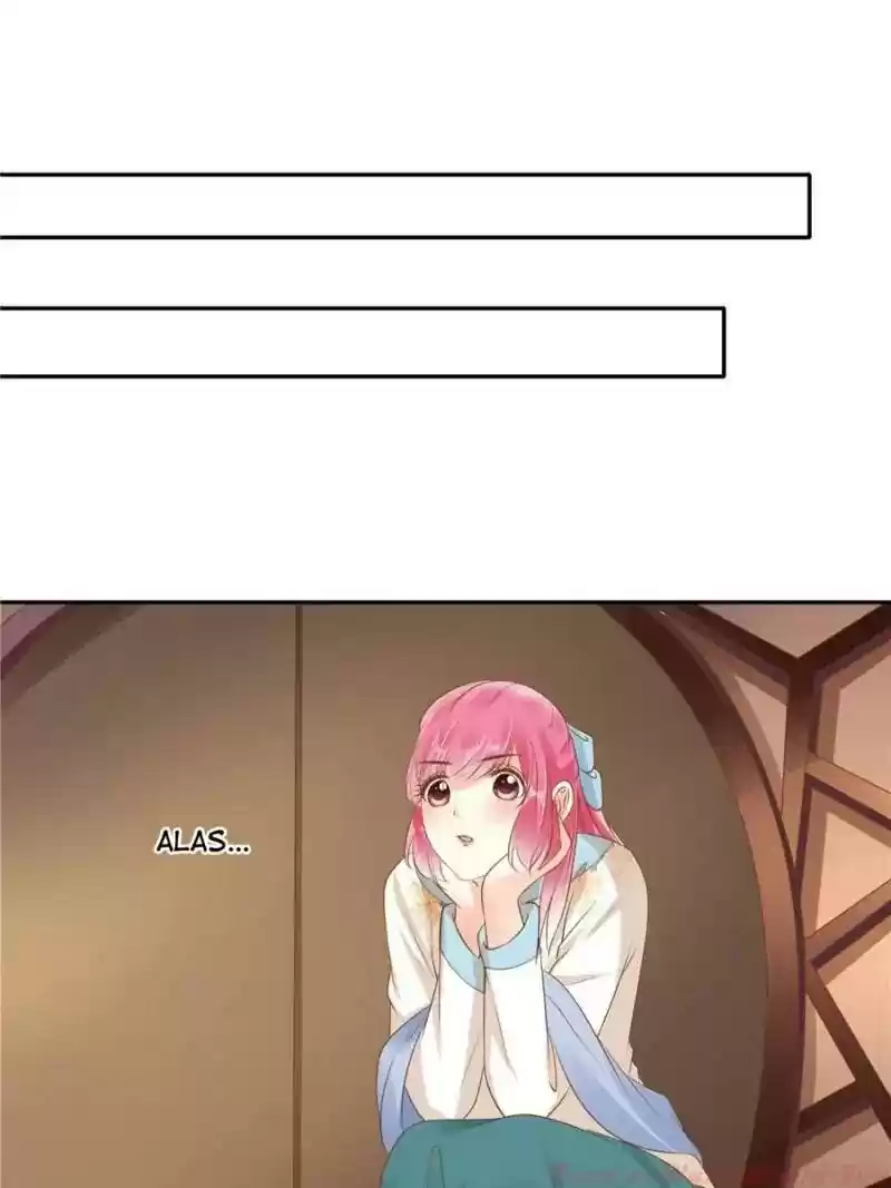 Warlord Husband: Shenshen Is Gonna Be the Winner Chapter 112