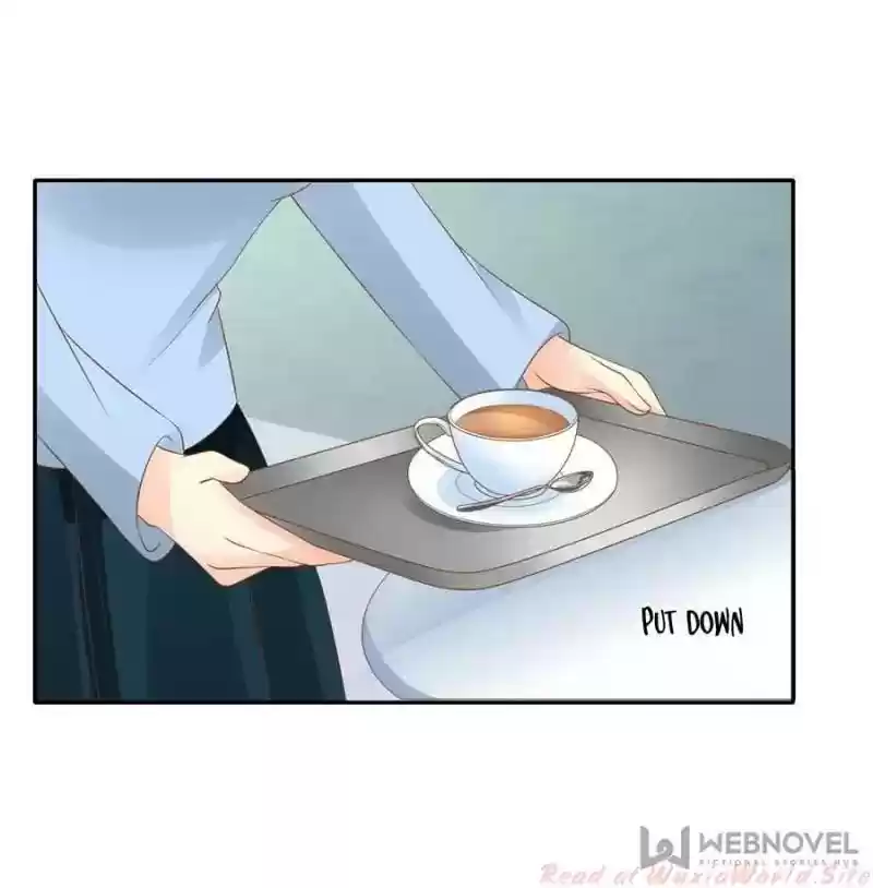 Warlord Husband: Shenshen Is Gonna Be the Winner Chapter 112