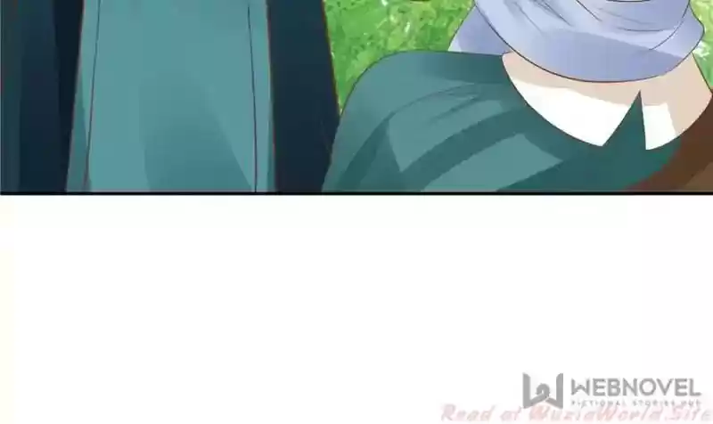 Warlord Husband: Shenshen Is Gonna Be the Winner Chapter 112