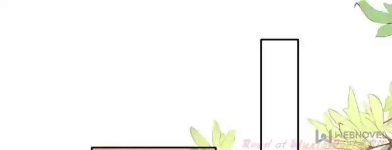 Warlord Husband: Shenshen Is Gonna Be the Winner Chapter 113