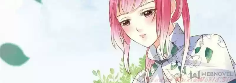 Warlord Husband: Shenshen Is Gonna Be the Winner Chapter 113