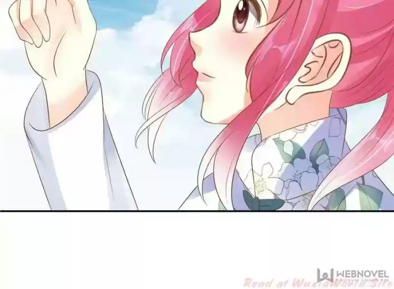 Warlord Husband: Shenshen Is Gonna Be the Winner Chapter 113