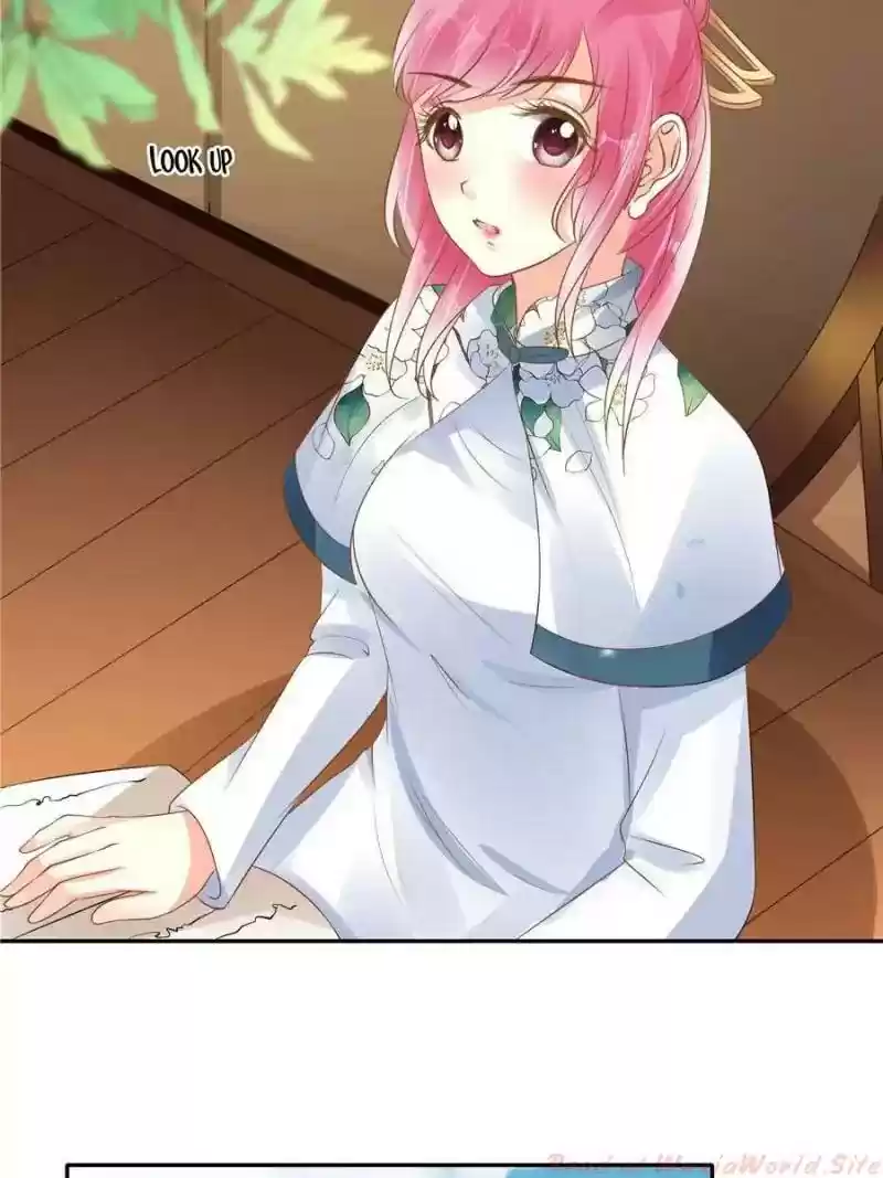 Warlord Husband: Shenshen Is Gonna Be the Winner Chapter 113