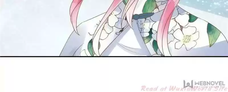 Warlord Husband: Shenshen Is Gonna Be the Winner Chapter 113