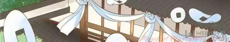 Warlord Husband: Shenshen Is Gonna Be the Winner Chapter 113