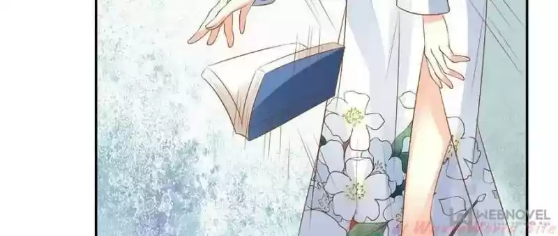 Warlord Husband: Shenshen Is Gonna Be the Winner Chapter 113